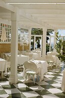 Hotel Bon Sol Resort & Spa