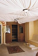 Hotel Bon Sol Resort & Spa