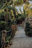 Hotel Bon Sol Resort & Spa