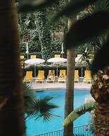 Hotel Bon Sol Resort & Spa