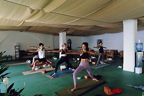 Hotel Bon Sol Resort & Spa