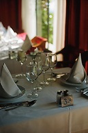 Hotel Bon Sol Resort & Spa