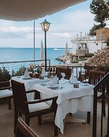 Hotel Bon Sol Resort & Spa