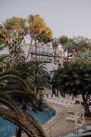 Hotel Bon Sol Resort & Spa