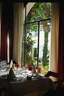 Hotel Bon Sol Resort & Spa