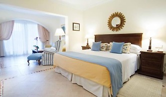 Hotel Bon Sol Resort & Spa