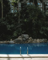 Hotel Bon Sol Resort & Spa