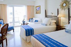 Hotel Bon Sol Resort & Spa