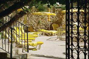 Hotel Bon Sol Resort & Spa