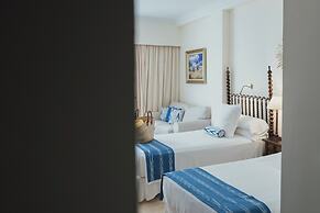 Hotel Bon Sol Resort & Spa