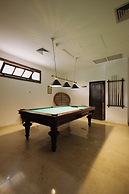 Hotel Bon Sol Resort & Spa