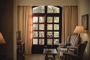 Hotel Bon Sol Resort & Spa