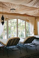 Hotel Bon Sol Resort & Spa