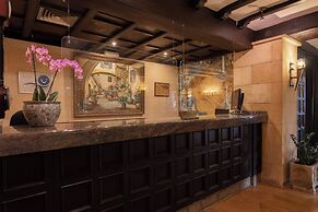 Hotel Bon Sol Resort & Spa