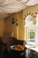 Hotel Bon Sol Resort & Spa