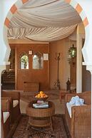 Hotel Bon Sol Resort & Spa