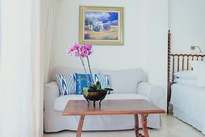 Hotel Bon Sol Resort & Spa