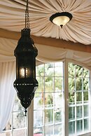 Hotel Bon Sol Resort & Spa