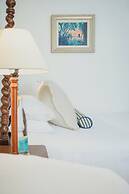 Hotel Bon Sol Resort & Spa