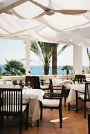 Hotel Bon Sol Resort & Spa