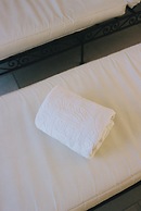 Hotel Bon Sol Resort & Spa