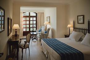 Hotel Bon Sol Resort & Spa