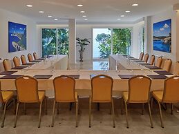 Hotel Bon Sol Resort & Spa