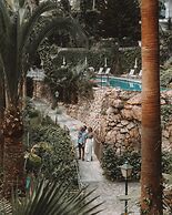 Hotel Bon Sol Resort & Spa