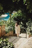 Hotel Bon Sol Resort & Spa