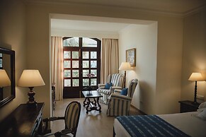 Hotel Bon Sol Resort & Spa