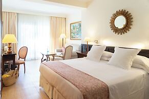 Hotel Bon Sol Resort & Spa