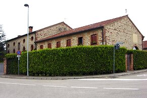 Locanda Corte dei Galli