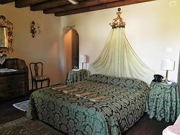 Locanda Corte dei Galli