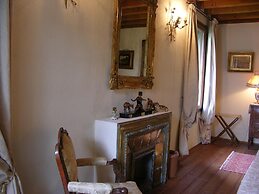 Locanda Corte dei Galli