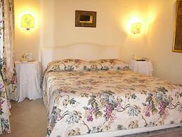 Locanda Corte dei Galli