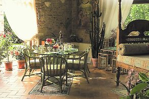 Locanda Corte dei Galli