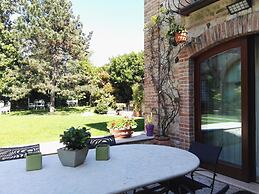 Locanda Corte dei Galli