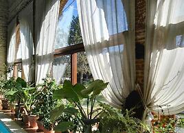 Locanda Corte dei Galli
