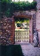 Locanda Corte dei Galli
