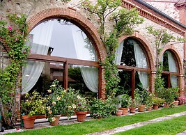 Locanda Corte dei Galli