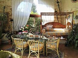Locanda Corte dei Galli