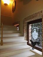 Locanda Corte dei Galli