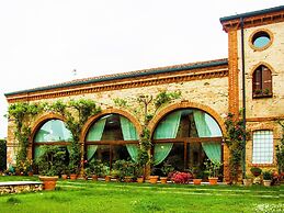 Locanda Corte dei Galli