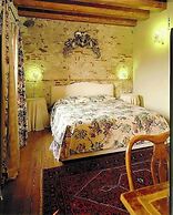 Locanda Corte dei Galli