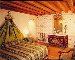 Locanda Corte dei Galli