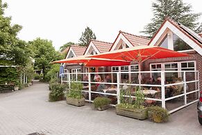 Hotel Küstenklang