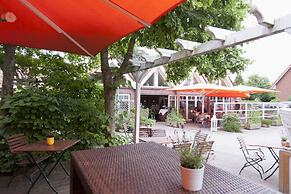 Hotel Küstenklang