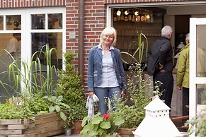 Hotel Küstenklang