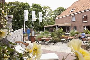 Hotel Küstenklang