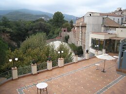 Balneari Termes Victòria